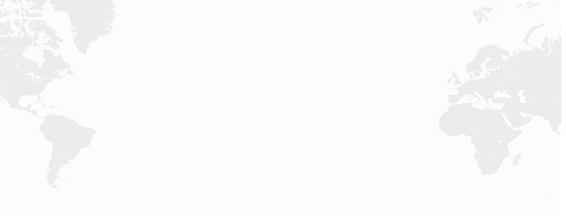 百达翡丽维修服务中心地址