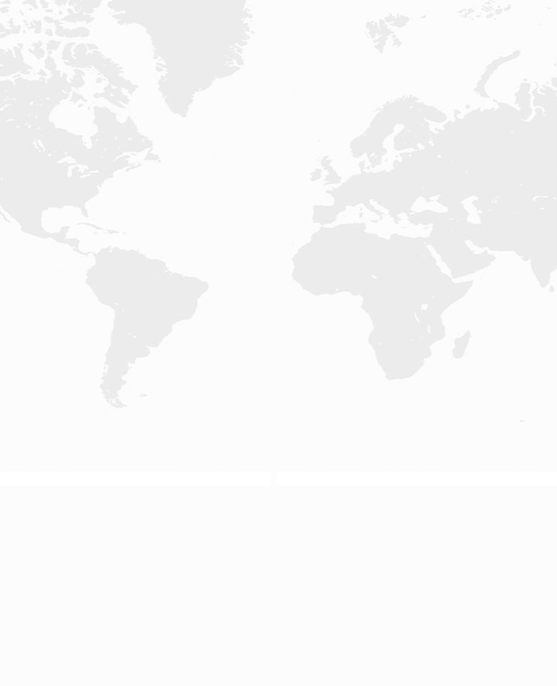 百达翡丽维修服务中心地址