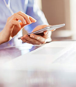 百达翡丽维修服务中心