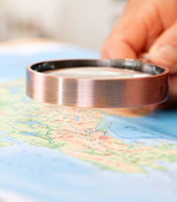 百达翡丽维修服务中心地址