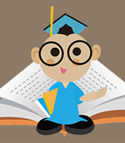 百达翡丽维修保养服务中心