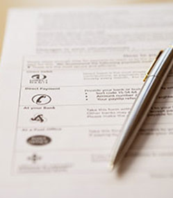 百达翡丽维修服务中心