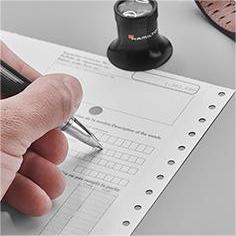 百达翡丽维修保养服务中心-进度查询