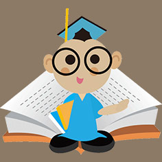 百达翡丽维修服务中心-知识问答