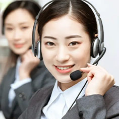 百达翡丽维修服务中心-专享权益 