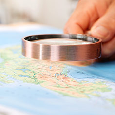 百达翡丽维修服务中心地址-地址查询