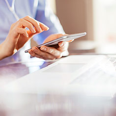 百达翡丽维修服务中心地址-服务查询