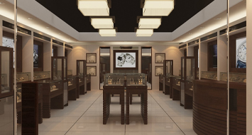 百达翡丽售后维修服务中心地址（杭州中心店）