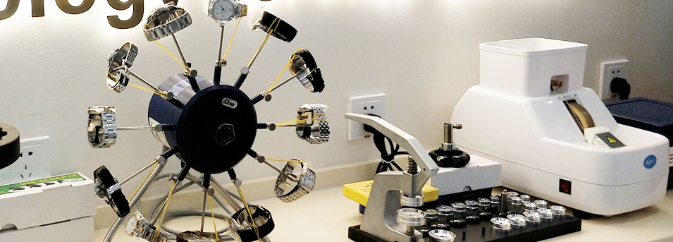 打磨区-北京百达翡丽维修中心