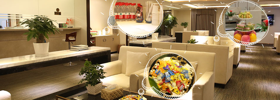 茶点区-北京百达翡丽维修中心