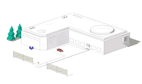百达翡丽维修服务中心