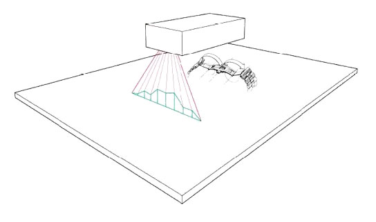 表带扫描图-百达翡丽维修保养中心