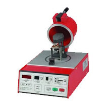 8810真空试水机（图）-百达翡丽维修保养中心