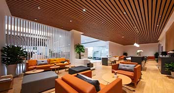 广州百达翡丽售后维修服务中心地址（世贸店）