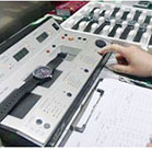 百达翡丽维修保养中心