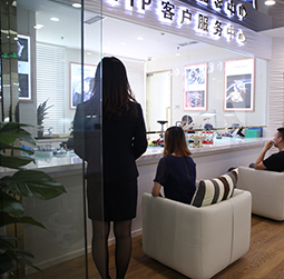 图2-平常心-用户-北京百达翡丽维修中心地址