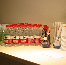 图1-na861107-用户-百达翡丽维修客户服务中心