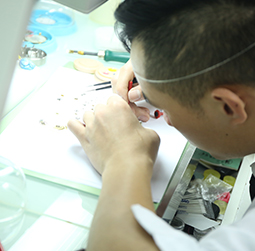 图2-na861107-用户-百达翡丽维修客户服务中心