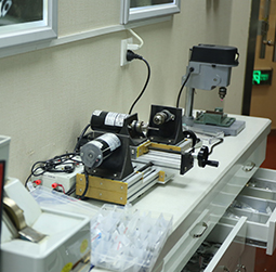 图3-na861107-用户-百达翡丽维修客户服务中心