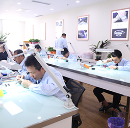 图1-暖冬-用户-百达翡丽维修客户服务中心