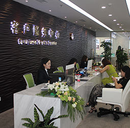 图3-暖冬-用户-百达翡丽维修客户服务中心