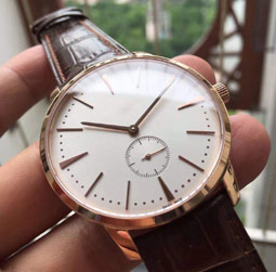 图1-医美名侦探-用户-百达翡丽维修客户服务中心