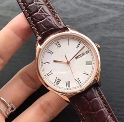 图2-MTDP-用户-百达翡丽维修客户服务中心