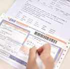 图1-平常心-用户-百达翡丽维修保养服务