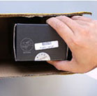 图2-平常心-用户-百达翡丽维修保养服务