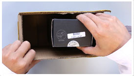 接收腕表-百达翡丽维修