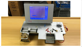 预检-百达翡丽维修