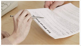 确认-百达翡丽维修