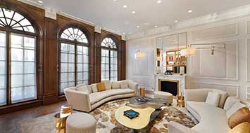 百达翡丽售后维修服务中心地址（徐州店）