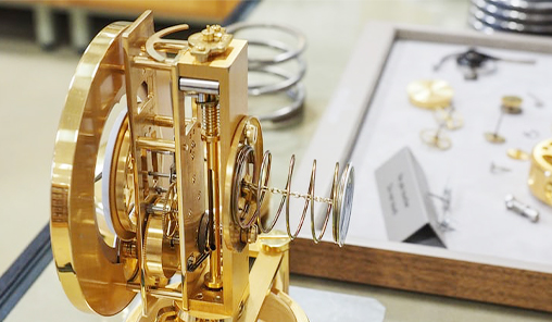 北京百达翡丽维修中心